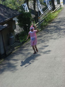 umaji09_00014.jpg