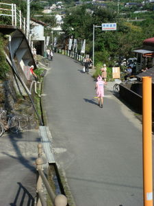 umaji09_00016.jpg
