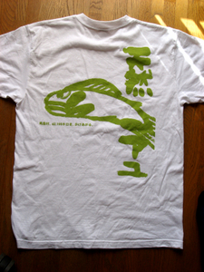 umaji10_00002.jpg