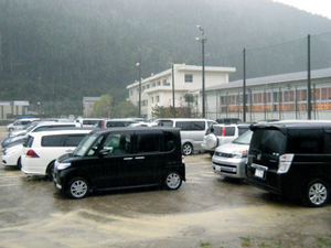 umaji10_00016.jpg