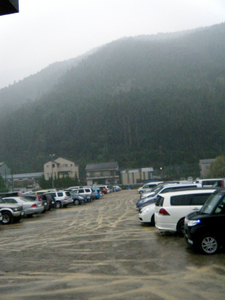 umaji10_00017.jpg
