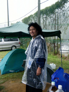 umaji10_00018.jpg