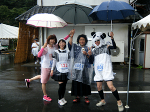 umaji10_00025.jpg