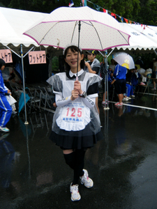 umaji10_00030.jpg