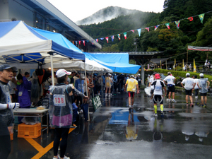 umaji10_00038.jpg