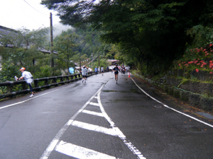 umaji10_00040.jpg