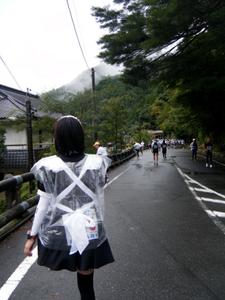 umaji10_00041.jpg