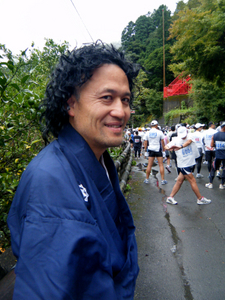 umaji10_00042.jpg