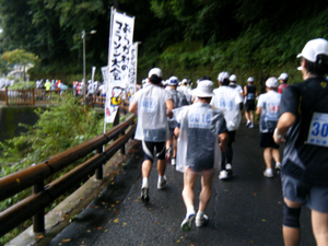 umaji10_00045.jpg