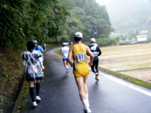 umaji10_00051.jpg