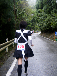 umaji10_00053.jpg