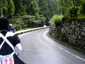 umaji10_00054.jpg