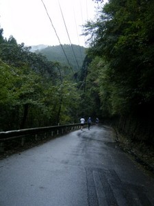 umaji10_00056.jpg