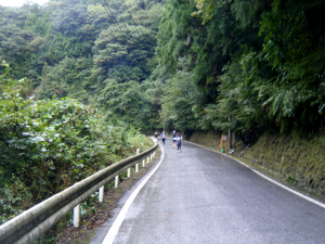 umaji10_00060.jpg