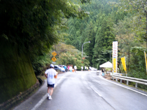 umaji10_00063.jpg
