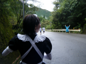umaji10_00065.jpg