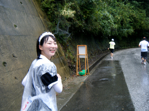 umaji10_00068.jpg