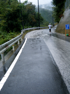 umaji10_00070.jpg