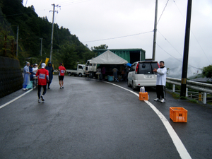 umaji10_00074.jpg