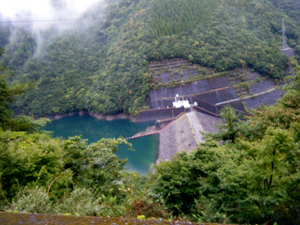 umaji10_00076.jpg