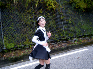 umaji10_00077.jpg