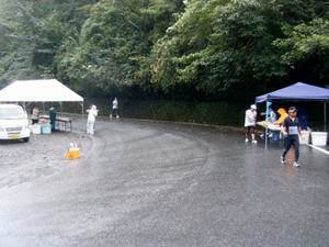 umaji10_00080.jpg