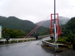 umaji10_00083.jpg