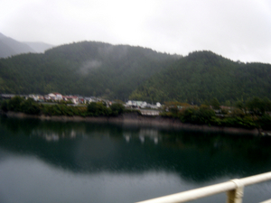 umaji10_00085.jpg