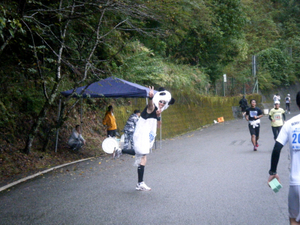 umaji10_00087.jpg