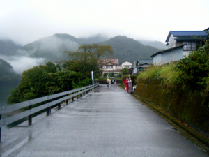 umaji10_00088.jpg