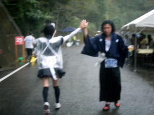 umaji10_00089.jpg