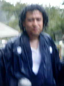 umaji10_00090.jpg