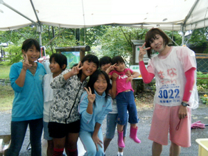 umaji10_00091.jpg
