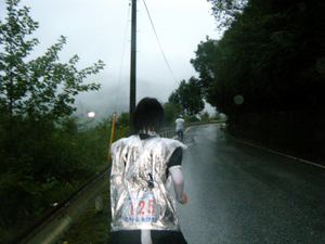 umaji10_00094.jpg