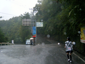 umaji10_00097.jpg