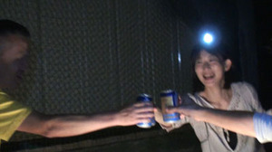 umaji_kanpai.jpg