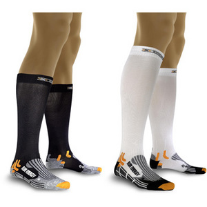 x-bionix-socks-med.jpg