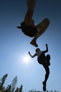yama_00070.jpg